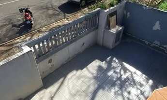 Imagem 6: Imóvel para aluguel com 90 metros quadrados com 3 quartos em Jardim Alvorada - Maringá - P