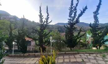 Imagem 5: Vendo duas casas por R$495 mil jardim Salaco - Teresópolis RJ