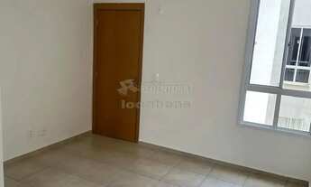 Imagem 4: Apartamento Novo Venda Vitta Vila Campo