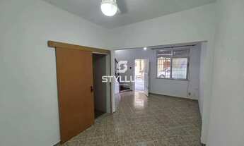 Imagem 3: Riachuelo Casa em condomínio com 2 dormitórios