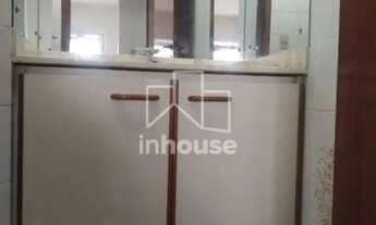 Imagem 6: Aluguel de Apartamento Padrão com 3 Dormitórios no Centro de Ribeirão Preto