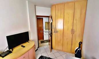 Imagem 7: Apto para venda com 3 quartos no Kobrasol - São José - SC