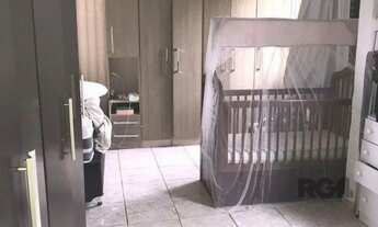 Imagem 7: Casa em São Caetano