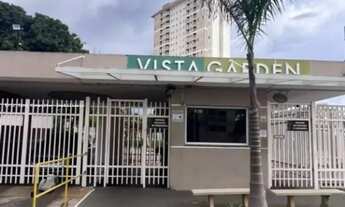 Imagem: Apartamento para Venda em Sorocaba, Jardim