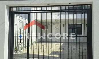 Imagem 6: Sobrado em São Bento do Sul - Armação - Penha/SC