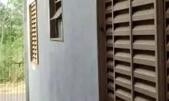 Imagem 5: Casa no VISTA ALEGRE