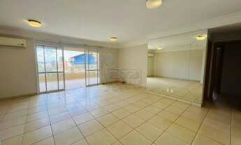 Imagem 2: Apartamento de 151m² com 03 suítes para venda - Jardim Irajá