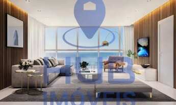 Imagem: Apartamento 4 Dormitórios para venda em