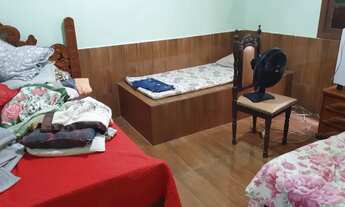 Imagem 3: Vendo casa na praia do lé, recanto da sereia