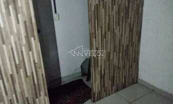 Imagem: Conjunto de Salas - / Comercial / Centro