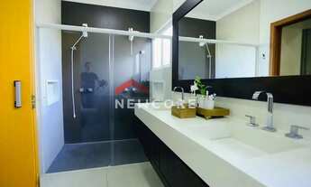 Imagem 7: Casa de condomínio em Piratininga - Centro - Piratininga/SP