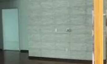 Imagem 4: CASA ASSOBRADADA - JARDIM DAS HORTÊNSIAS - MG