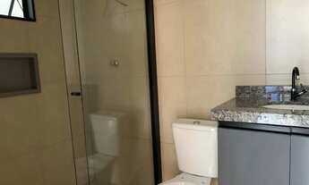 Imagem 4: Alugo loft no Santa Rosa próximo ao shopping Estação