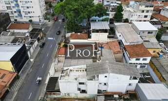 Imagem 7: Terreno à venda Nova Gerty São Caetano