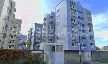 Imagem: Piedade Residence (C/O