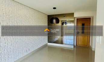 Imagem 6: Apartamento 3/4 com 2 suítes, Armação, Salvador - BA