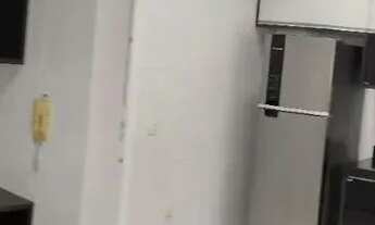 Imagem 7: Mansão em Macaé com 3 suites