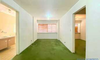 Imagem 5: APARTAMENTO - JARDIM PAULISTA - SP