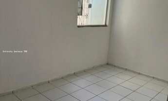 Imagem 7: Apt. à venda no cond. Dom José Freire Falcão