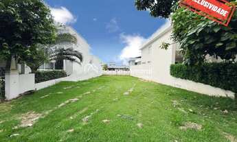 Imagem: Terreno no Condomínio Reserva Real, Parque