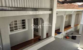 Imagem: Casa - Parque Cecap - Valinhos