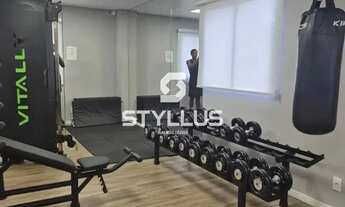 Imagem 4: Piedade Apartamento com 2 dormitórios