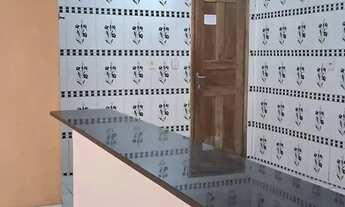 Imagem 3: Residencial Vila Nova ( Cidade Nova