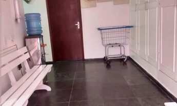 Imagem 4: APARTAMENTO RESIDENCIAL em SÃO PAULO - SP, VILA LAGEADO