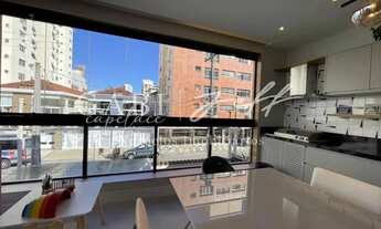 Imagem 3: CASA RESIDENCIAL em SANTOS - SP, MARAPÉ