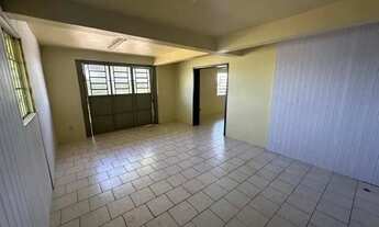 Imagem 7: PAVILHÃO/PRÉDIO COMERCIAL CAMPO BOM - RS