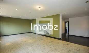 Imagem 2: Casa à venda no Condomínio Edifício Villa Das Flores - Rua Do Símbolo, 380 - São Paulo - S