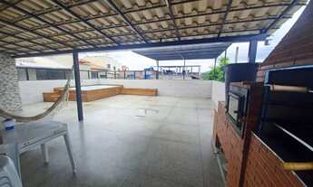 Imagem: Casa para venda, possui 150 m², com 04