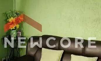 Imagem 5: Sobrado em Rua Paissandu - Veloso - Osasco/SP