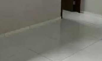 Imagem 6: Realizei seu sonho da casa própria!