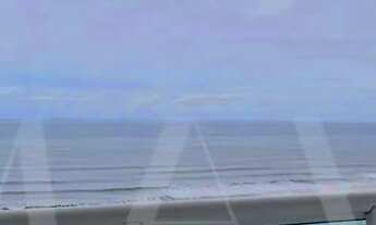 Imagem: Apartamento 3 Dormitórios com vista mar