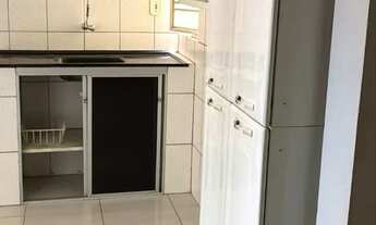 Imagem: Aluga-se apartamento