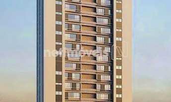 Imagem: Venda Apartamento 4 quartos Sion Belo Horizonte