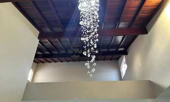 Imagem 7: Casa terrea a venda _ parque Real 2