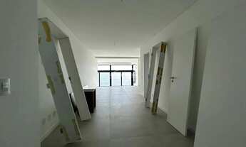 Imagem 6: Excelente Apartamento com Vista para o Oceano e Balneário Piçarras