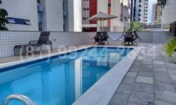 Imagem 4: Costa do Sol (I/T