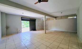 Imagem 3: Imóvel comercial de 263m² com 02 pavimentos para venda e locação - Ipiranga