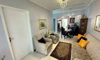 Imagem 5: Casa com 3 dormitórios à venda, 64 m² por R$ 320.000,00 - Jardim Bela Vista - Piraquara/PR