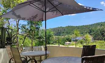 Imagem 5: Casa em condominio 4 dormitorios Jardim Itatinga, São Paulo, SP