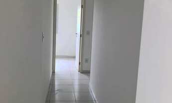Imagem 4: Apartamento na Augusto Montenegro Com 03 Quartos - Ao Lado do Shopping