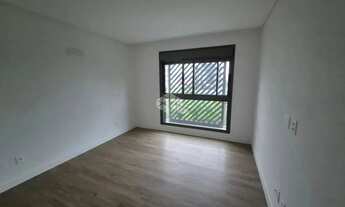 Imagem 2: Apartamento a venda de 3 suites perto do mar em Jurerê