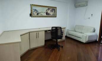 Imagem 5: Viva com Conforto e Sofisticação no Centro de Gravataí