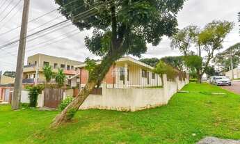 Imagem 2: Vendas Casa Curitiba PR