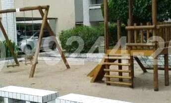 Imagem 4: Piedade Residence (C/O