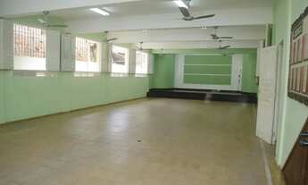 Imagem: Ponto Comercial para Venda em Belém, Telégrafo