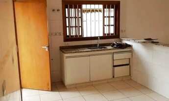 Imagem 2: Casa Térrea com 2 dormitórios à venda, 80 m² por R$ 480.000 - Jardim das Cerejeiras - Atib